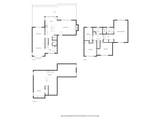 7963 Lake Crest Drive - Photo 79