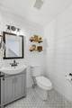 7963 Lake Crest Drive - Photo 8