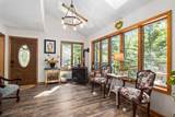 13520 14 Mile Road - Photo 10