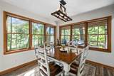 13520 14 Mile Road - Photo 11
