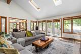13520 14 Mile Road - Photo 12