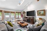 13520 14 Mile Road - Photo 13