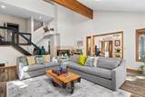 13520 14 Mile Road - Photo 14