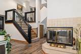 13520 14 Mile Road - Photo 15