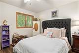 13520 14 Mile Road - Photo 16