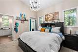 13520 14 Mile Road - Photo 17