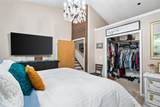 13520 14 Mile Road - Photo 18