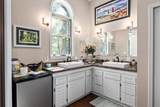 13520 14 Mile Road - Photo 19