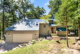 13520 14 Mile Road - Photo 2