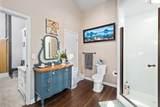 13520 14 Mile Road - Photo 21