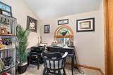 13520 14 Mile Road - Photo 22