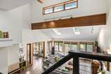13520 14 Mile Road - Photo 23