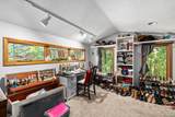13520 14 Mile Road - Photo 24