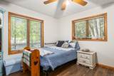 13520 14 Mile Road - Photo 25