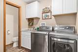 13520 14 Mile Road - Photo 26