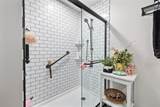 13520 14 Mile Road - Photo 27