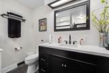 13520 14 Mile Road - Photo 28