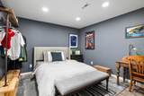 13520 14 Mile Road - Photo 29