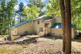 13520 14 Mile Road - Photo 3