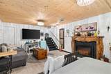 13520 14 Mile Road - Photo 30