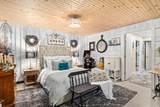 13520 14 Mile Road - Photo 31