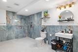 13520 14 Mile Road - Photo 32