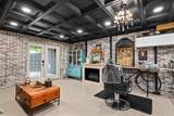 13520 14 Mile Road - Photo 33