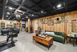 13520 14 Mile Road - Photo 34