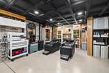 13520 14 Mile Road - Photo 35