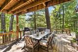 13520 14 Mile Road - Photo 37