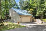 13520 14 Mile Road - Photo 4