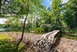 13520 14 Mile Road - Photo 45