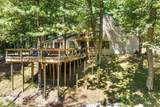 13520 14 Mile Road - Photo 47