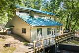 13520 14 Mile Road - Photo 48