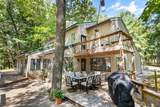13520 14 Mile Road - Photo 5