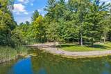 13520 14 Mile Road - Photo 50