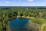 13520 14 Mile Road - Photo 51