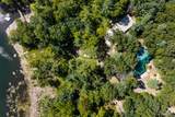 13520 14 Mile Road - Photo 53