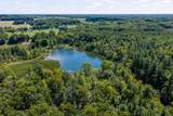 13520 14 Mile Road - Photo 54