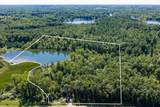 13520 14 Mile Road - Photo 55