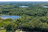 13520 14 Mile Road - Photo 56