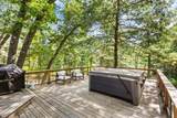 13520 14 Mile Road - Photo 57