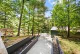 13520 14 Mile Road - Photo 59