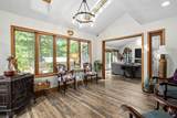 13520 14 Mile Road - Photo 6