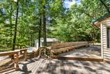 13520 14 Mile Road - Photo 60