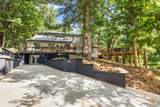 13520 14 Mile Road - Photo 61
