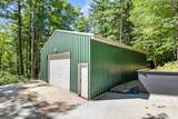 13520 14 Mile Road - Photo 62