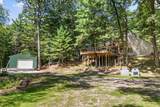 13520 14 Mile Road - Photo 63