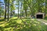 13520 14 Mile Road - Photo 64