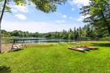 13520 14 Mile Road - Photo 65